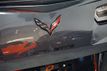 2017 Chevrolet Corvette *Z06 3LZ* *7-Speed Manual* *Only 9k Miles* *All Stock* - 23081826 - 49