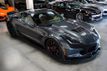2017 Chevrolet Corvette *Z06 3LZ* *7-Speed Manual* *Only 9k Miles* *All Stock* - 23081826 - 50