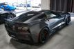 2017 Chevrolet Corvette *Z06 3LZ* *7-Speed Manual* *Only 9k Miles* *All Stock* - 23081826 - 51