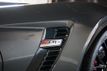 2017 Chevrolet Corvette *Z06 3LZ* *7-Speed Manual* *Only 9k Miles* *All Stock* - 23081826 - 52