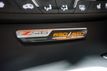 2017 Chevrolet Corvette *Z06 3LZ* *7-Speed Manual* *Only 9k Miles* *All Stock* - 23081826 - 55