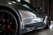 2017 Chevrolet Corvette *Z06 3LZ* *7-Speed Manual* *Only 9k Miles* *All Stock* - 23081826 - 56
