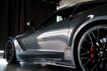 2017 Chevrolet Corvette *Z06 3LZ* *7-Speed Manual* *Only 9k Miles* *All Stock* - 23081826 - 57