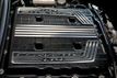2017 Chevrolet Corvette *Z06 3LZ* *7-Speed Manual* *Only 9k Miles* *All Stock* - 23081826 - 62
