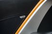 2017 Chevrolet Corvette *Z06 3LZ* *7-Speed Manual* *Only 9k Miles* *All Stock* - 23081826 - 64