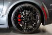 2017 Chevrolet Corvette *Z06 3LZ* *7-Speed Manual* *Only 9k Miles* *All Stock* - 23081826 - 66