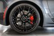 2017 Chevrolet Corvette *Z06 3LZ* *7-Speed Manual* *Only 9k Miles* *All Stock* - 23081826 - 67