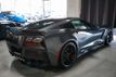 2017 Chevrolet Corvette *Z06 3LZ* *7-Speed Manual* *Only 9k Miles* *All Stock* - 23081826 - 6