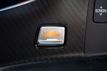 2017 Chevrolet Corvette *Z06 3LZ* *7-Speed Manual* *Only 9k Miles* *All Stock* - 23081826 - 70