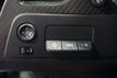 2017 Chevrolet Corvette *Z06 3LZ* *7-Speed Manual* *Only 9k Miles* *All Stock* - 23081826 - 72