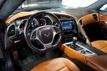 2017 Chevrolet Corvette *Z06 3LZ* *7-Speed Manual* *Only 9k Miles* *All Stock* - 23081826 - 73