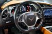 2017 Chevrolet Corvette *Z06 3LZ* *7-Speed Manual* *Only 9k Miles* *All Stock* - 23081826 - 74