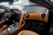2017 Chevrolet Corvette *Z06 3LZ* *7-Speed Manual* *Only 9k Miles* *All Stock* - 23081826 - 75