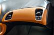 2017 Chevrolet Corvette *Z06 3LZ* *7-Speed Manual* *Only 9k Miles* *All Stock* - 23081826 - 76