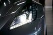 2017 Chevrolet Corvette *Z06 3LZ* *7-Speed Manual* *Only 9k Miles* *All Stock* - 23081826 - 78