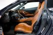 2017 Chevrolet Corvette *Z06 3LZ* *7-Speed Manual* *Only 9k Miles* *All Stock* - 23081826 - 7