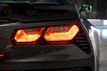 2017 Chevrolet Corvette *Z06 3LZ* *7-Speed Manual* *Only 9k Miles* *All Stock* - 23081826 - 80