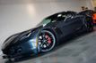 2017 Chevrolet Corvette *Z06 3LZ* *7-Speed Manual* *Only 9k Miles* *All Stock* - 23081826 - 82