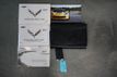 2017 Chevrolet Corvette *Z06 3LZ* *7-Speed Manual* *Only 9k Miles* *All Stock* - 23081826 - 83