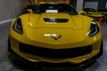 2017 Chevrolet Corvette *Z06 3LZ* *Carbon Ceramic Brakes* *$104k+ MSRP* - 22659077 - 13