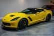 2017 Chevrolet Corvette *Z06 3LZ* *Carbon Ceramic Brakes* *$104k+ MSRP* - 22659077 - 2