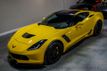 2017 Chevrolet Corvette *Z06 3LZ* *Carbon Ceramic Brakes* *$104k+ MSRP* - 22659077 - 33