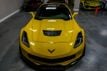 2017 Chevrolet Corvette *Z06 3LZ* *Carbon Ceramic Brakes* *$104k+ MSRP* - 22659077 - 45