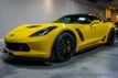 2017 Chevrolet Corvette *Z06 3LZ* *Carbon Ceramic Brakes* *$104k+ MSRP* - 22659077 - 64