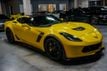 2017 Chevrolet Corvette *Z06 3LZ* *Carbon Ceramic Brakes* *$104k+ MSRP* - 22659077 - 74