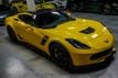 2017 Chevrolet Corvette *Z06 3LZ* *Carbon Ceramic Brakes* *$104k+ MSRP* - 22659077 - 75