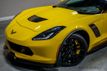 2017 Chevrolet Corvette *Z06 3LZ* *Carbon Ceramic Brakes* *$104k+ MSRP* - 22659077 - 89