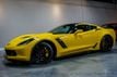 2017 Chevrolet Corvette *Z06 3LZ* *Carbon Ceramic Brakes* *$104k+ MSRP* - 22659077 - 94