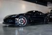 2017 Chevrolet Corvette *Z06 3LZ* *Z07-Performance Package* *7-Speed Manual* - 23037116 - 0