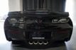 2017 Chevrolet Corvette *Z06 3LZ* *Z07-Performance Package* *7-Speed Manual* - 23037116 - 12