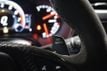 2017 Chevrolet Corvette *Z06 3LZ* *Z07-Performance Package* *7-Speed Manual* - 23037116 - 18
