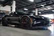 2017 Chevrolet Corvette *Z06 3LZ* *Z07-Performance Package* *7-Speed Manual* - 23037116 - 1
