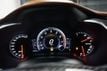2017 Chevrolet Corvette *Z06 3LZ* *Z07-Performance Package* *7-Speed Manual* - 23037116 - 19