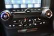2017 Chevrolet Corvette *Z06 3LZ* *Z07-Performance Package* *7-Speed Manual* - 23037116 - 20