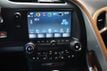 2017 Chevrolet Corvette *Z06 3LZ* *Z07-Performance Package* *7-Speed Manual* - 23037116 - 21