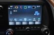 2017 Chevrolet Corvette *Z06 3LZ* *Z07-Performance Package* *7-Speed Manual* - 23037116 - 22