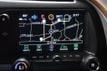 2017 Chevrolet Corvette *Z06 3LZ* *Z07-Performance Package* *7-Speed Manual* - 23037116 - 23
