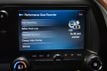 2017 Chevrolet Corvette *Z06 3LZ* *Z07-Performance Package* *7-Speed Manual* - 23037116 - 24