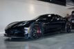 2017 Chevrolet Corvette *Z06 3LZ* *Z07-Performance Package* *7-Speed Manual* - 23037116 - 2