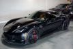 2017 Chevrolet Corvette *Z06 3LZ* *Z07-Performance Package* *7-Speed Manual* - 23037116 - 28