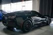 2017 Chevrolet Corvette *Z06 3LZ* *Z07-Performance Package* *7-Speed Manual* - 23037116 - 29