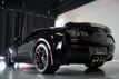 2017 Chevrolet Corvette *Z06 3LZ* *Z07-Performance Package* *7-Speed Manual* - 23037116 - 30