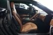 2017 Chevrolet Corvette *Z06 3LZ* *Z07-Performance Package* *7-Speed Manual* - 23037116 - 31