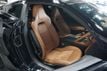 2017 Chevrolet Corvette *Z06 3LZ* *Z07-Performance Package* *7-Speed Manual* - 23037116 - 32
