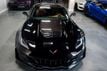 2017 Chevrolet Corvette *Z06 3LZ* *Z07-Performance Package* *7-Speed Manual* - 23037116 - 35