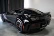 2017 Chevrolet Corvette *Z06 3LZ* *Z07-Performance Package* *7-Speed Manual* - 23037116 - 37